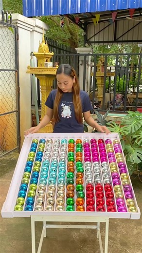 Top Viral Ball Challenge: Fun and Smart Game