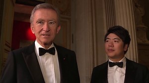 École Polytechnique, la future élite française