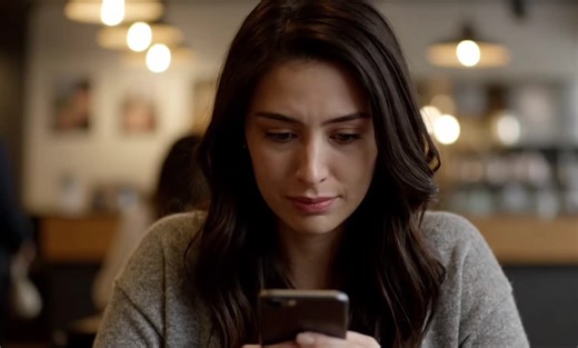 #cyberstalking #nanobanana | Linus Kameni