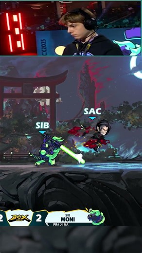 🚨🚨FULL BCX MONTAGE IN LINKED VIDEO🚨🚨