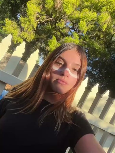 #fypppppppppppppppppppppppppppppppppp #likeeee #amazing #ilmbf #hello