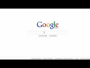 Voici comment telechager et Installation rapide et gratuit Google chrome