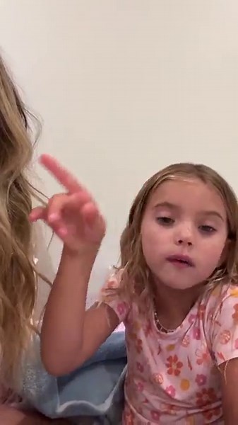 Kindergarten recess rules 👧🏼 #shorts