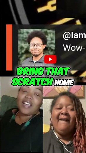 Aaliyah's Haunting: A Touching Tribute & Memory #shorts