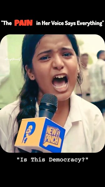 CRY FOR JUSTICE 🇮🇳 #protest#youth#government#rights#education#cjp#delhi#police#viral#shorts#exam#yt