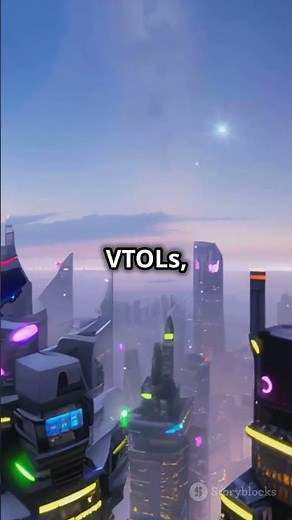 A multi-fidelity preliminary sizing methodology for hybrid-electric VTOL aircraft #sciencefather#AAM