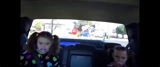 Toy Freaks Taco Bell Victoria & Annabelle-Barco Stinger (2018)