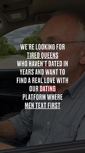 Local dating with verified, grown-up men. 🚪💬 | Meet My Age - 50 Connections