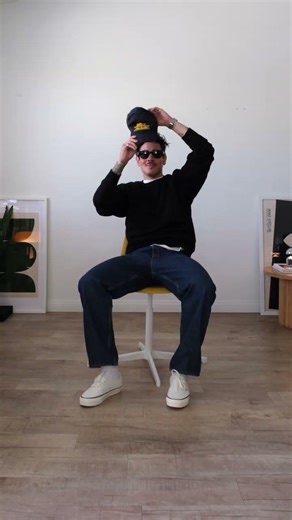 Outfits of the Week | Mens Spring Fashion 2026