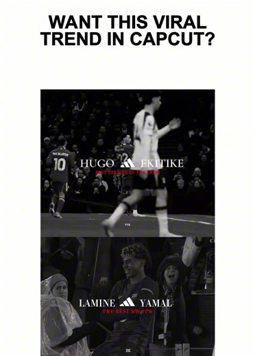 Trend Tutorial CapCut #CapCut #mxtstutorial #capcuttutorial #capcuthelp #capcutpioneer