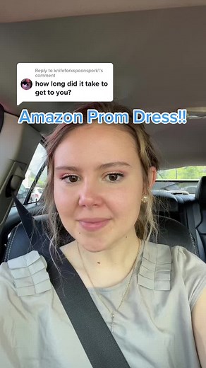 Ava Love on TikTok