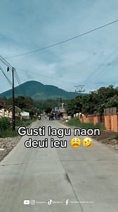 762K views · 14K reactions | Urang Sunda apal teu “Ucang Angge”?? #garut #asligarut #asligarut_ | Asli Garut Swiss Van Java | Facebook