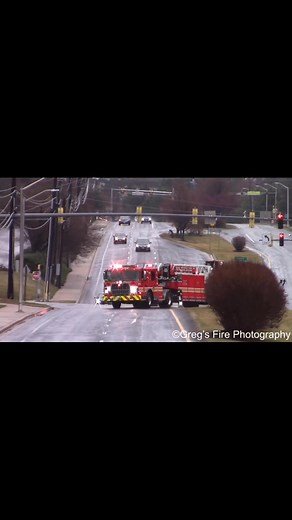 T725, ALS725, PE725 🚒 #FirefighterTraining #Firefighting #FireRescue #ActionHeroes #FirefighterPride #FireDepartment #FirefightersInAction #AdrenalineRush #EmergencyResponse #Firetruck #FirefighterGear #RescueMission #FireCall #BrotherhoodOfFire | Firefighters_Life