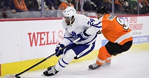 Sports betting ads should be banned in Canada due to risk for youth, advocates say