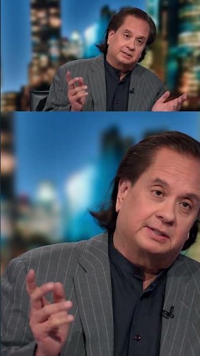 Hear George Conway's prediction about possible Trump indictments