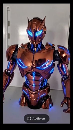 TUTORIAL UFO FILTER Robot 🤖 😯👿 #ufo #tutorial #viral #filter #trinding