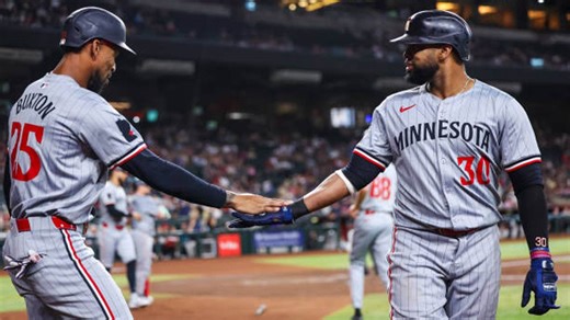 How to Watch Twins vs. Tigers: TV Channel & Live Stream - July 2