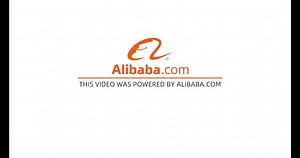 FKM Rubber Fluoroelastomer Raw Gum FKM Pre Compound