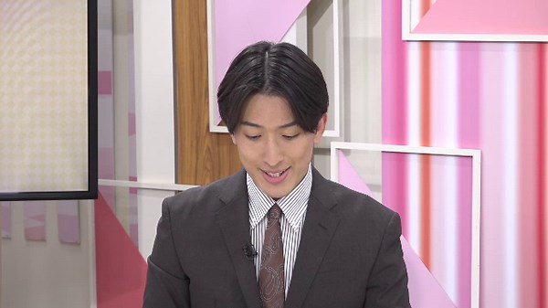 【続報・事故発生直前の映像あり】長野・飯田市の堤防道路-車が水門に激突-運転していた男性1人死亡-2人心肺停止-1人重傷のもよう-堤防道路を猛 ...