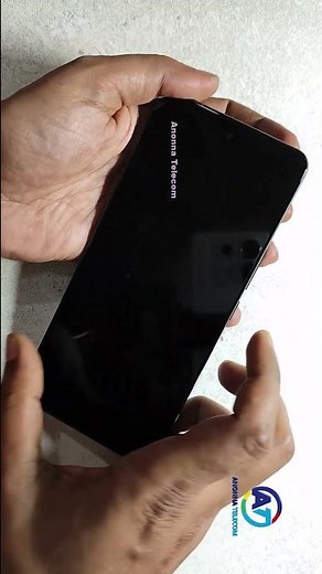 Hard Reset Vivo T4 5G | Vivo T4 Forgot Screen Lock Pattern Pin Password Fingerprint Unlock