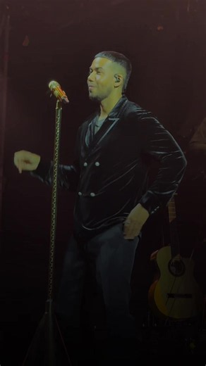 Llévame Contigo Romeo Santos: letra y significado