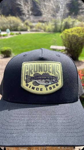 The Canyon River Ranch welcomes the Grundens’ Board of Directors. Here are the Canyon River Lodge, we take the average “bored” meeting to a new level. Think Riverside gathering spaces with panoramic views of the stunning Yakima River Canyon. Step out of the office and into nature with guided fly-fishing and river cruise excursions led by the expert team at Red’s Fly Shop. Savor exceptional, locally sourced seafood from the award-winning Canyon River Grill. Stay, Play, Dine at the The Canyon Rive