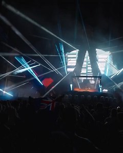 4.5K views · 32 reactions | Tickets are going quick for our next DNB rager  Prepare yourselves as we welcome Delta Heavy to the pit at Blackbox Saturday May 4th ⛽️ Tickets --> hive.co/l/deltaheavy0504 | Sugar Society | Facebook