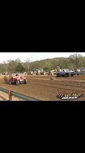 Leftovers Jeep Wheelie #foryouシ #Trucks #racetruck #racing | Texas Mud Drags