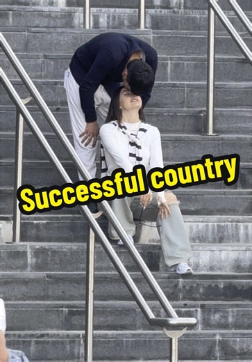 #sajjadfam #innovationchainofficial #motivational