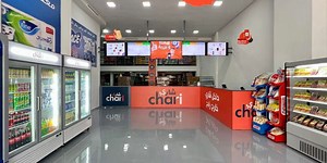 Visa met en lumière l'excellence Fintech marocaine grâce à Chari