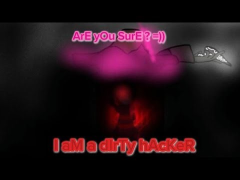 Underplayer update + Tips + Fight boss + Showcase Cosmetics/ Roblox Undertale: Timeline Collapse