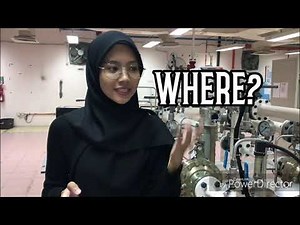 HIPPS (High Integrity Pressure Protection System)