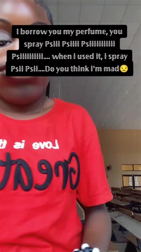 Alëxa on TikTok