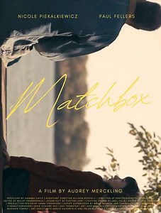 Matchbox - Movie