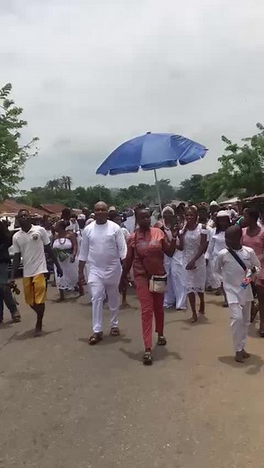Yeyeosun adeyemi (@yeyeosun.adeyemi)’s videos with original sound - Yeyeosun adeyemi
