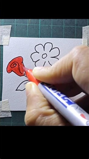 easy drawing 😍 #dj #electronicmusic #housemusic #edm #drawing #beginnerarttips #drawingideas #art