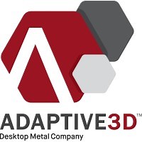 Adaptive3D | LinkedIn