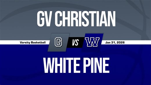 Basketball Game Preview: GV Christian Guardians vs. American Heritage Academy Patriots