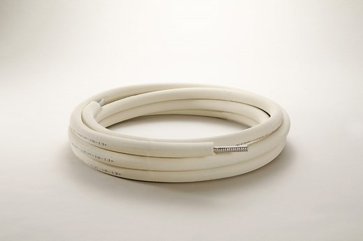 カンタンフレキ | 製品一覧 | 三和商工グループ