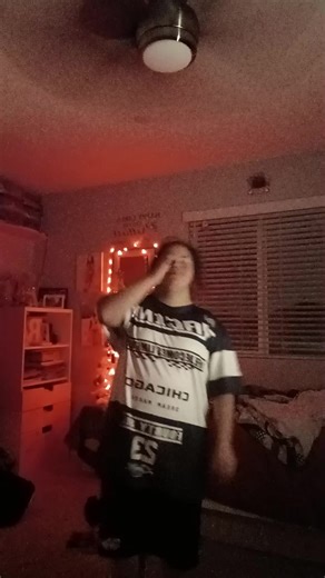 jstu (@jstu18)’s videos with sonido original - El flaco  🫡🇳🇮🇺🇸