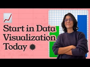How to Become a Data Visualization Engineer (Step-by-Step Guide)