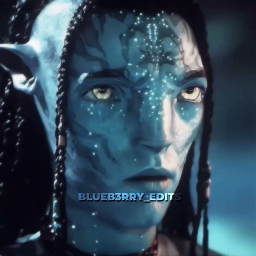 “Sorry for the sad edits… but Lo’ak deserved better 💔”#loak #avatarfireandash #sadedit