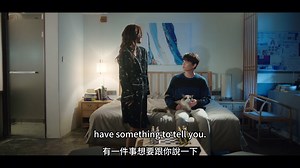 19K views · 373 reactions | Fiance is indifferent to his beautiful fiancée Drama：韫色过浓 Intense Love #chinesedrama #hotdrama #韫色过浓 #IntenseLove | 热剧联播 | Facebook