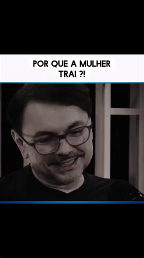 Dinâmica da Traição Feminina: Entendendo Motivos e Referências