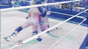 484K views · 373 shares | The #CodeBreaker CRACKED Dolph Ziggler -...