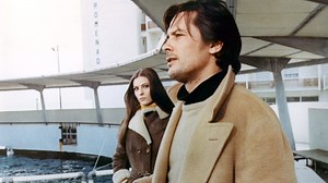 Le professeur - Film (1972) : diffusions TV, streaming, replay | Télé 7 Jours