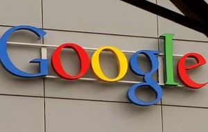 Google changes privacy settings for users' voice recordings