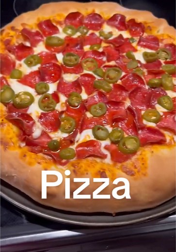 Pizza Delivery Incentive Program Explained