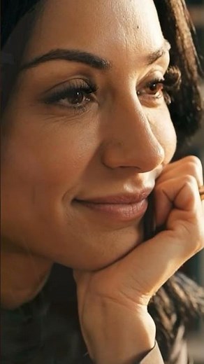 WHAT GOD HAS PUT TOGETHER - a song you need to hear 💖 #romantics #poland #emotional