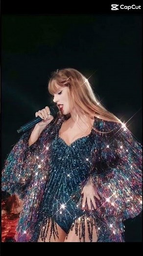 Free Taylor Swift wallpaper wallpapers